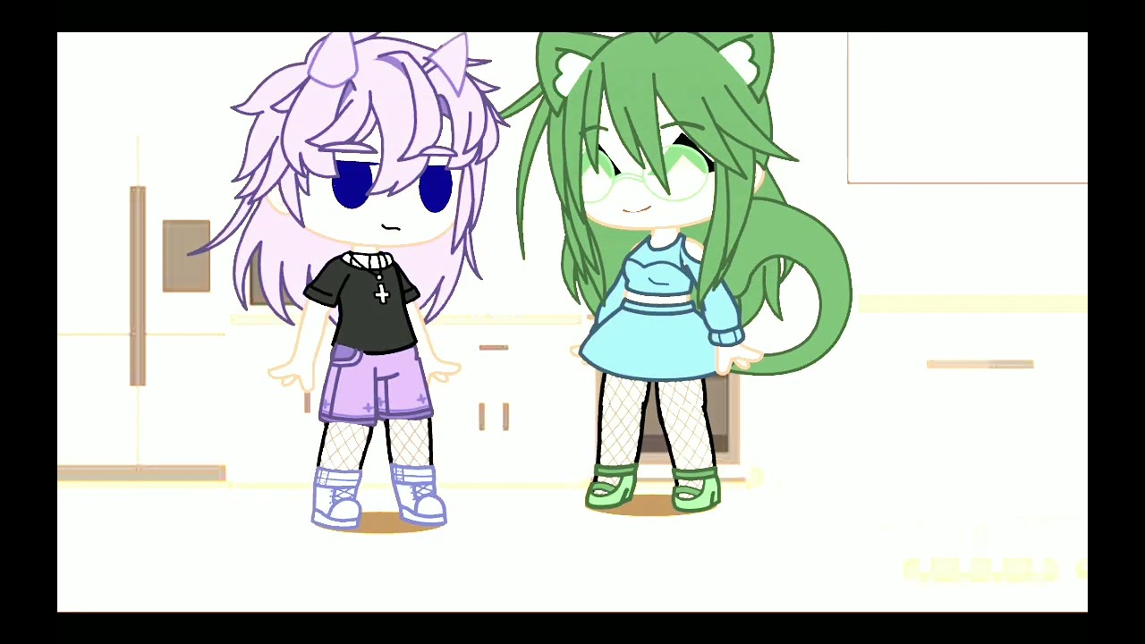 {♡Вару 24 часа девушка кот♡} (1/?) продолжение сделаю как только появится возможность всех люблю^^♡