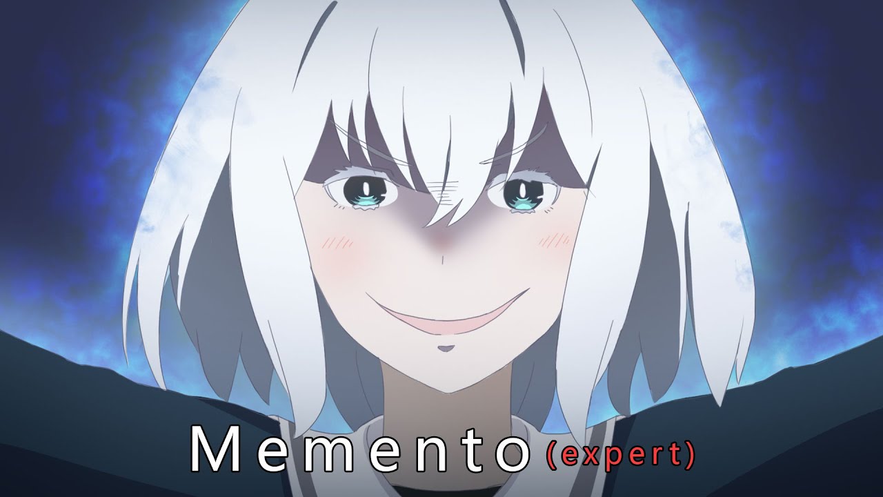 [バンドリ！][Expert] BanG Dream! 