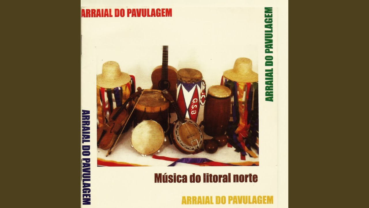 Estrela da Manhã