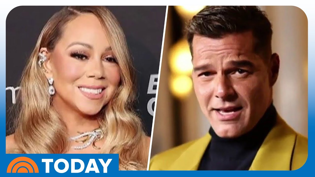 Here&rsquo;s What to Expect From the 2025 MTV Video Music Awards