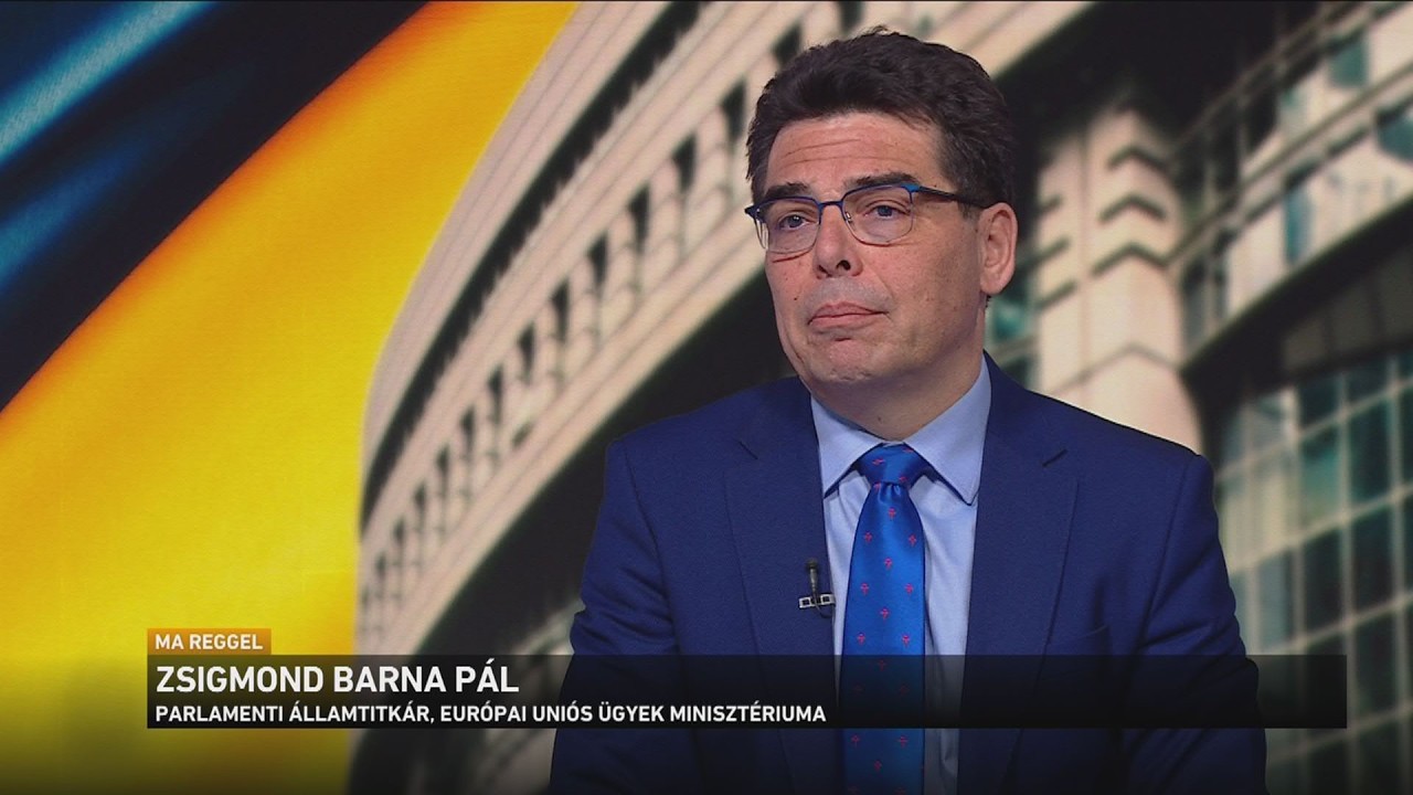 Kijev elutasította, hogy Európai Uniós bizottság vizsgálja meg a Barátság kőolajvezetéket
