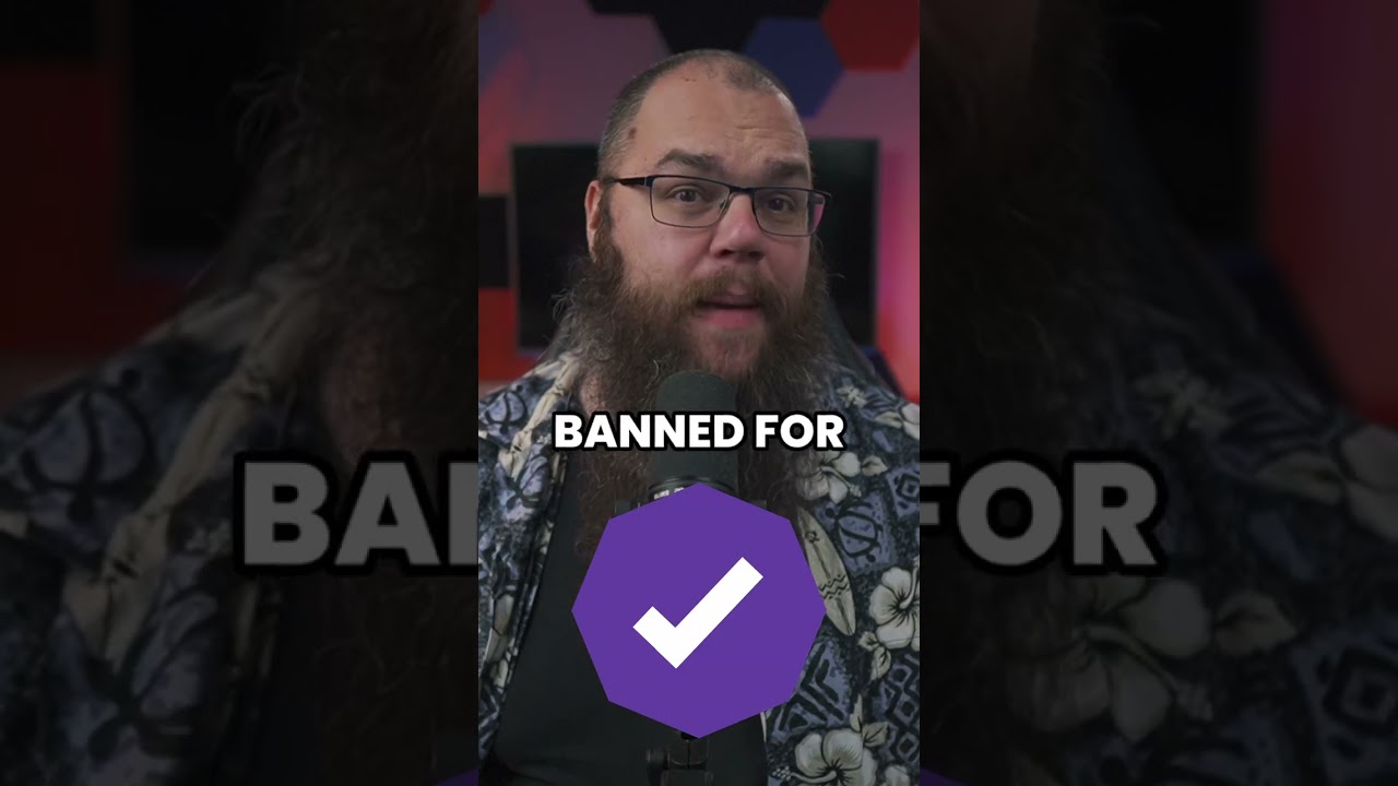 Стримеры не знали, что самореклама обойдётся им во всём.