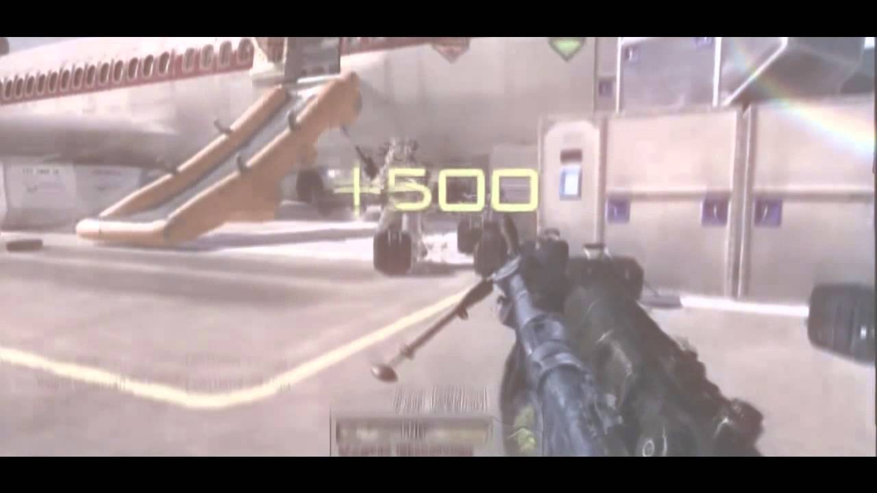 Mind Of Dyna Ep.7 (BEST YET!)