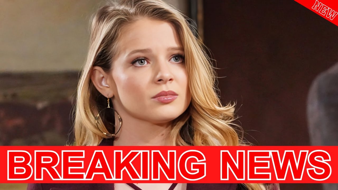 Adam&rsquo;s Shocking Move Leaves Summer in a Panic &mdash; Victor Strikes Back!