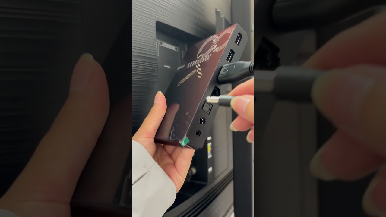 H96 MAX M9S RK3576 Android 14.0 TV BOX #shorts #atlasproontv #smarttv #tvbox #magiogotvbox