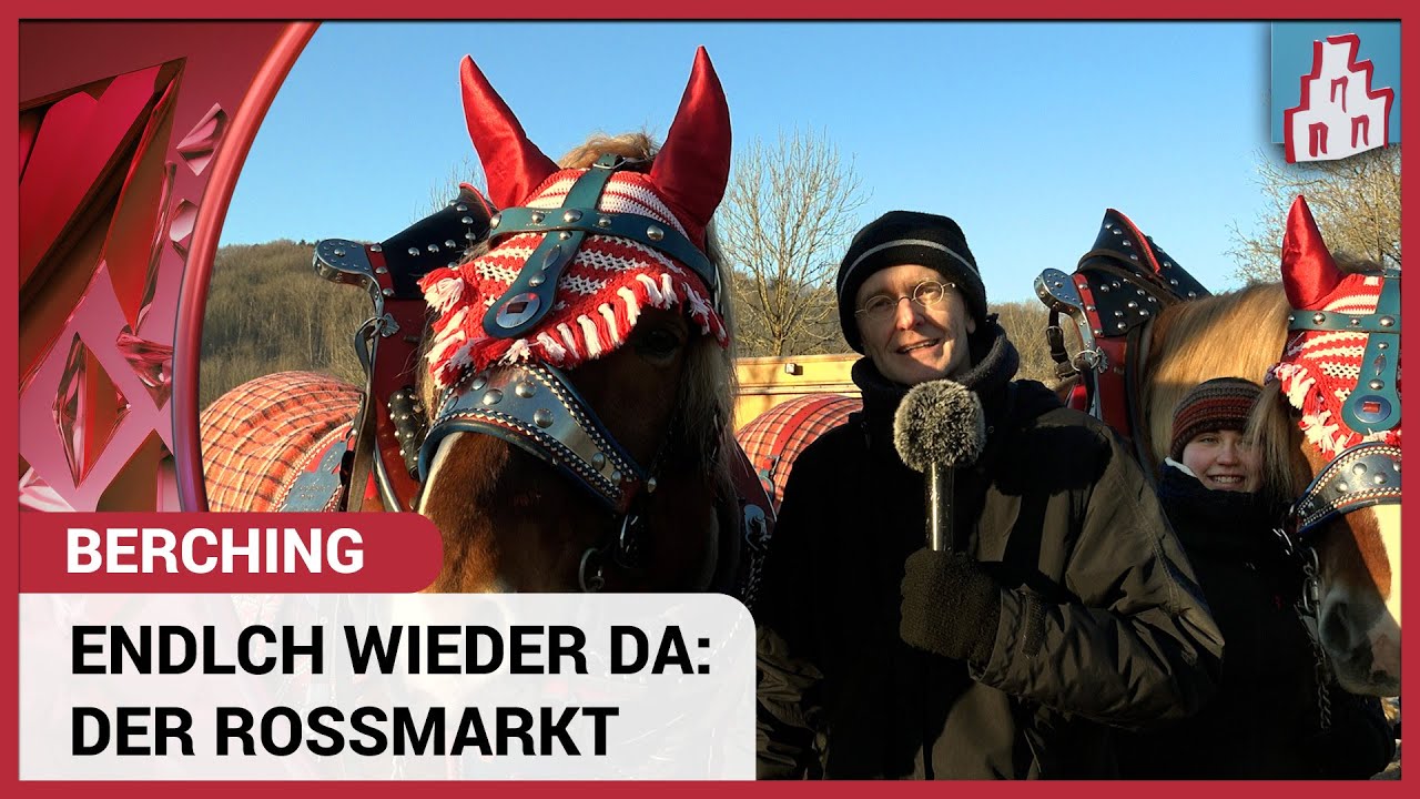NMTV vom 8. Februar 2023
