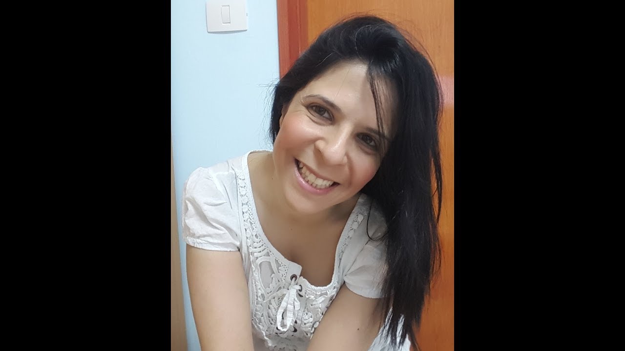 ♡ איך לארגן את ארון הבגדים ♡