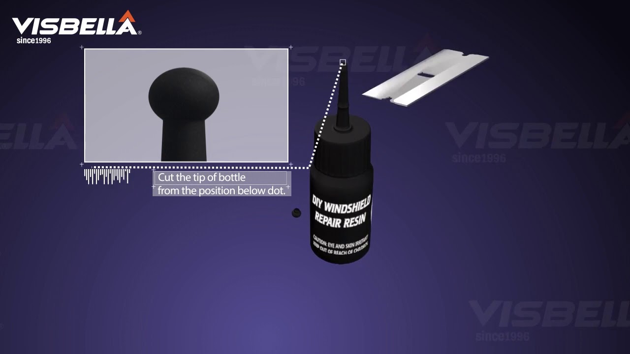 Mannol 9804 Sz&eacute;lv&eacute;dő jav&iacute;t&oacute; k&eacute;szlet Olajshop