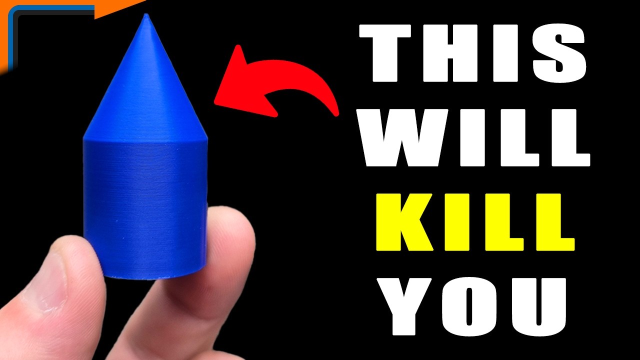 How Dangerous Are Plastic Bullets?
