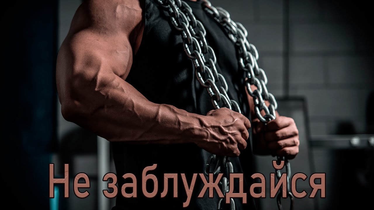 NEW #2 Ушел и свободен- это заблуждение/ Интервью экс- Свидетеля Иеговы ИНКОГНИТО