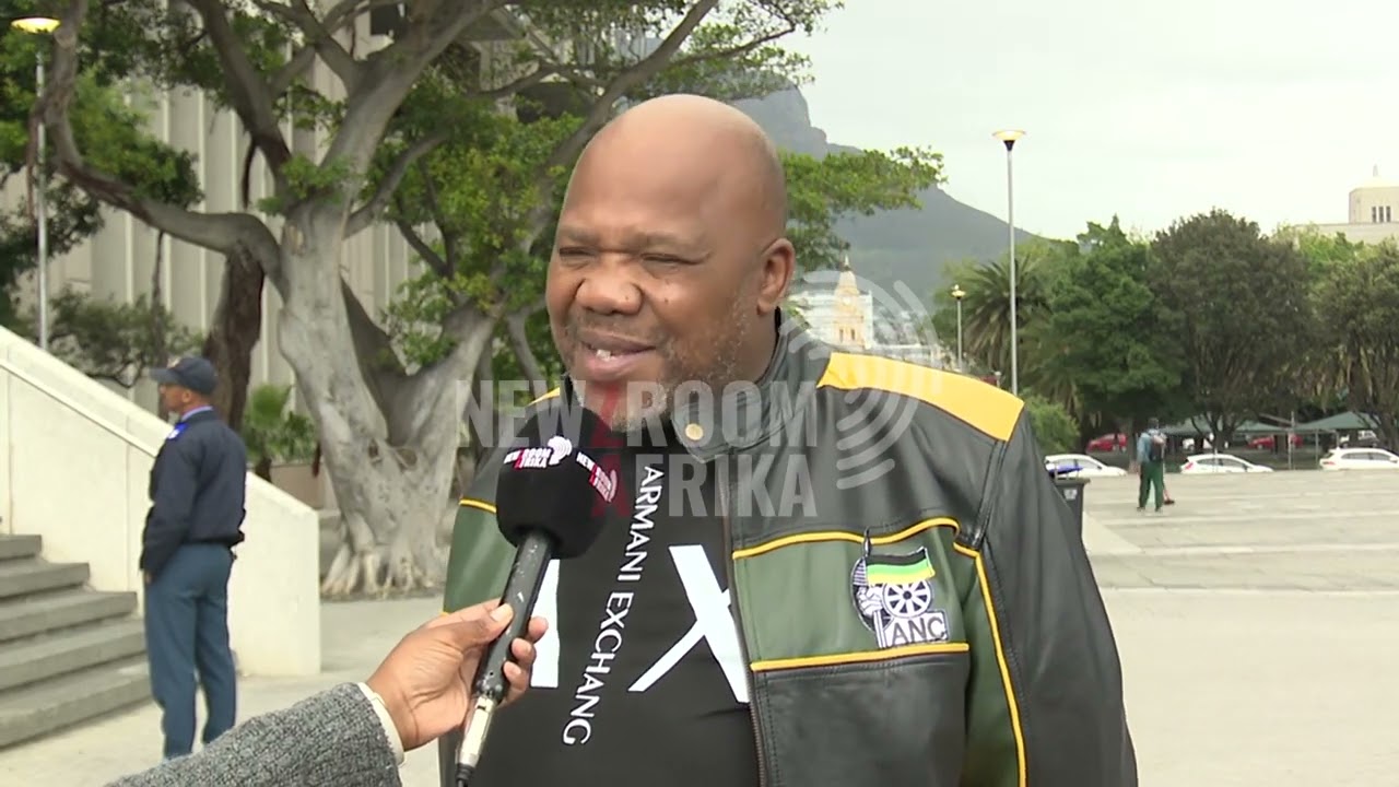 Police swoop on 26 properties in R1.6bn probe