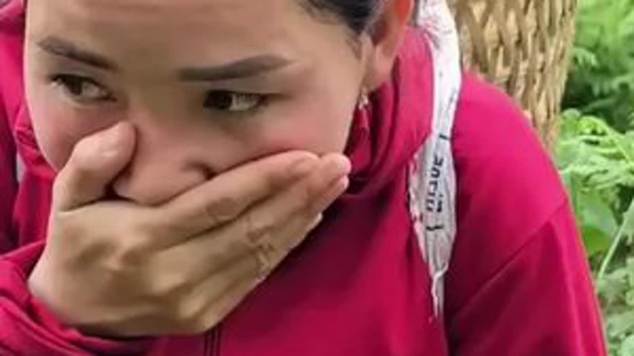 #纪录片 #纪录片解说