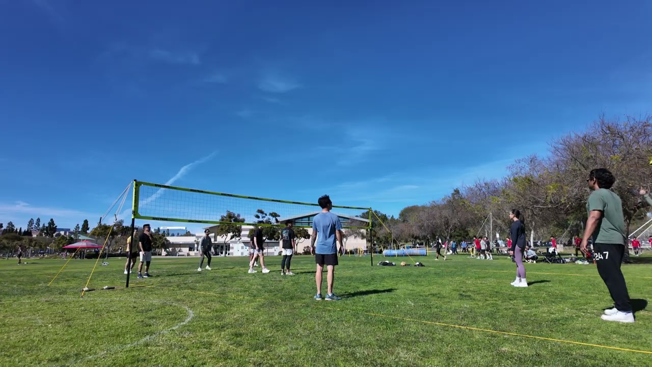 Midkyuu 02/22/2026 Game 3