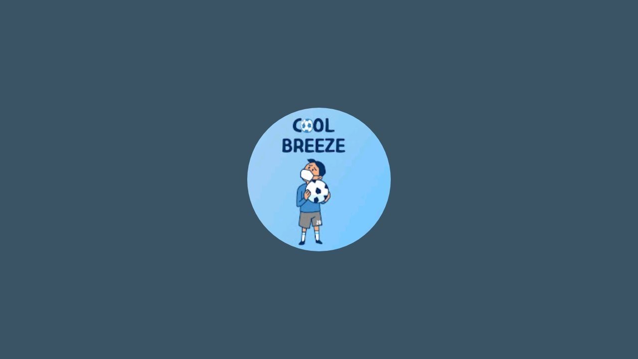 축구시키는 부모님들이 잘 못 알고 있는 것들