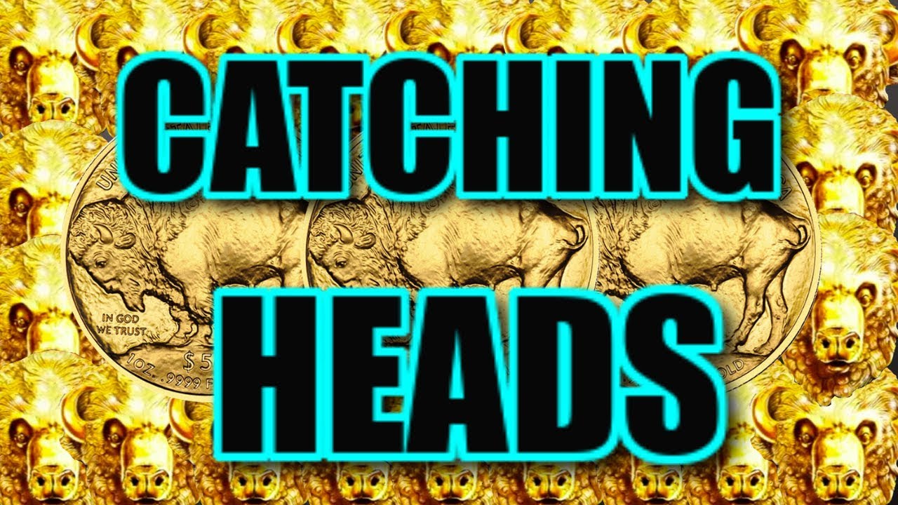 Buffalo Gold BIG WIN BONUS & LIVE Play! * Wonder 4 Tower  | Casino Countess