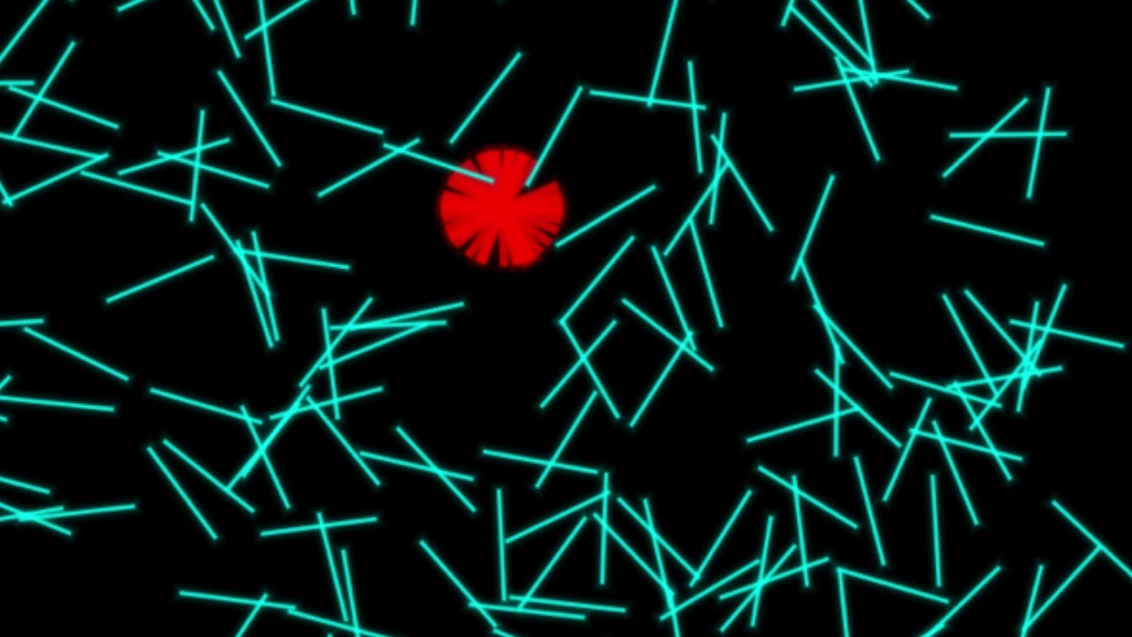 Cénit - Kiko Jiménez Becerra