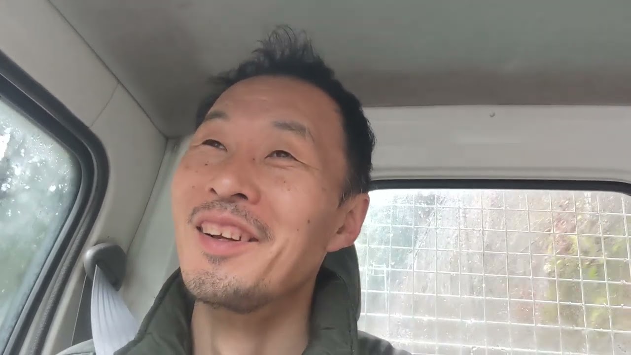 ガラパゴス化は良いことなのかもしれない論