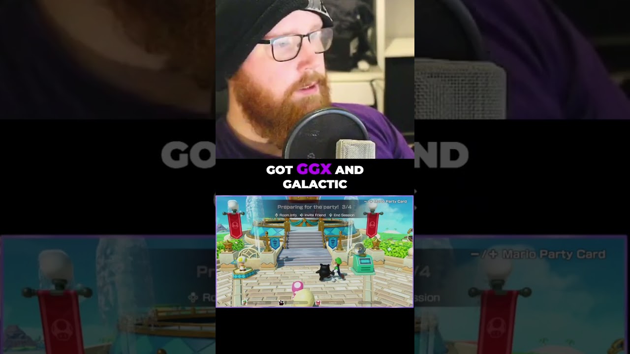 Joining the Weegee LIVE: Online Connections Made Easy