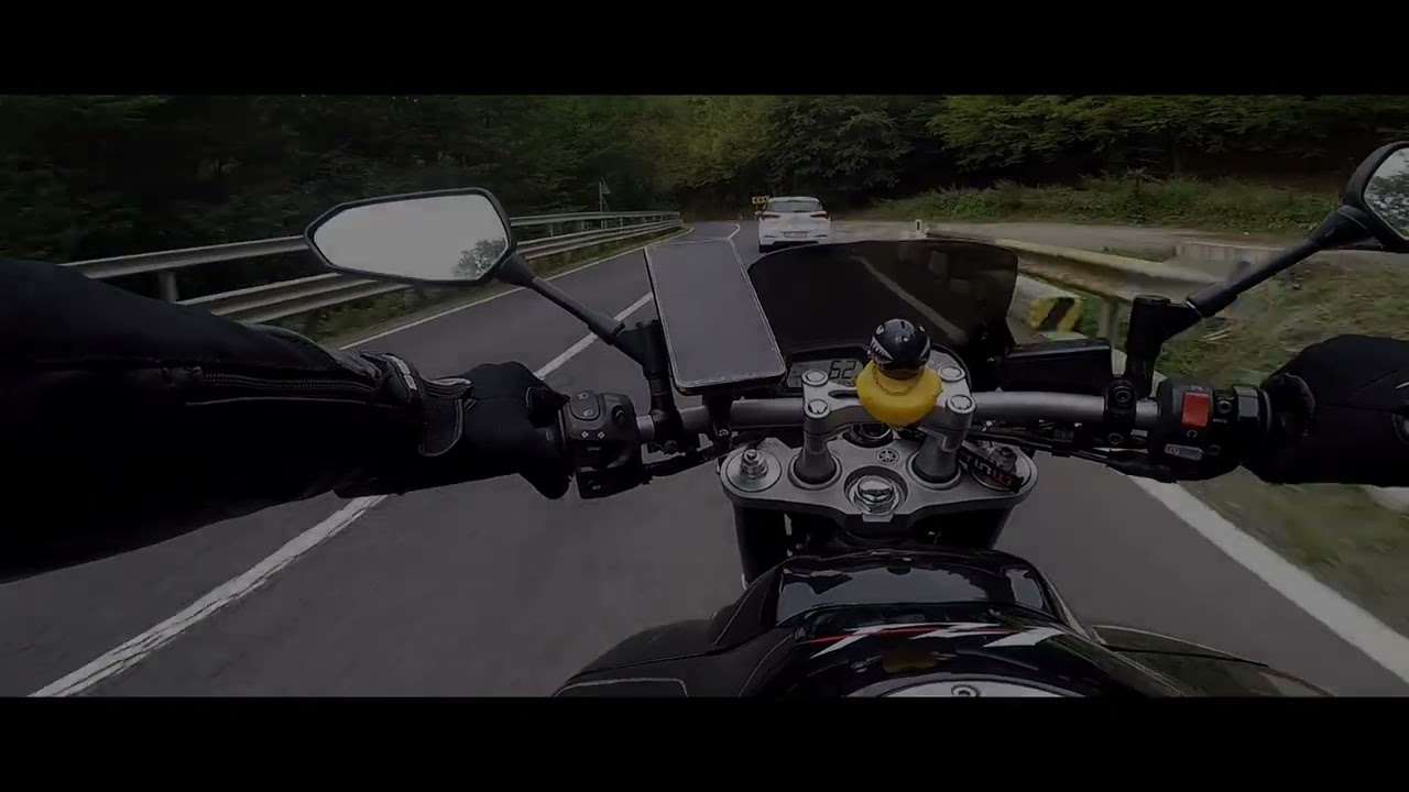 Plimbare Siriu-Cheia 15.09.2024