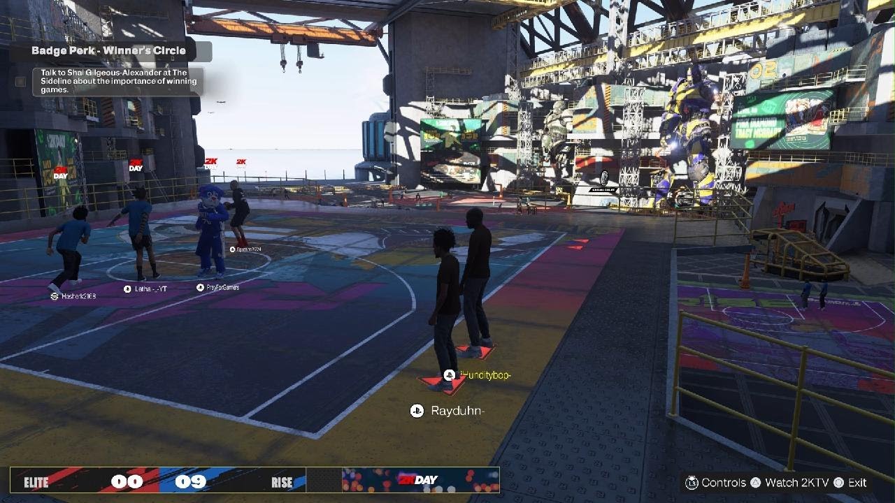 jordan is not A LOCK!!