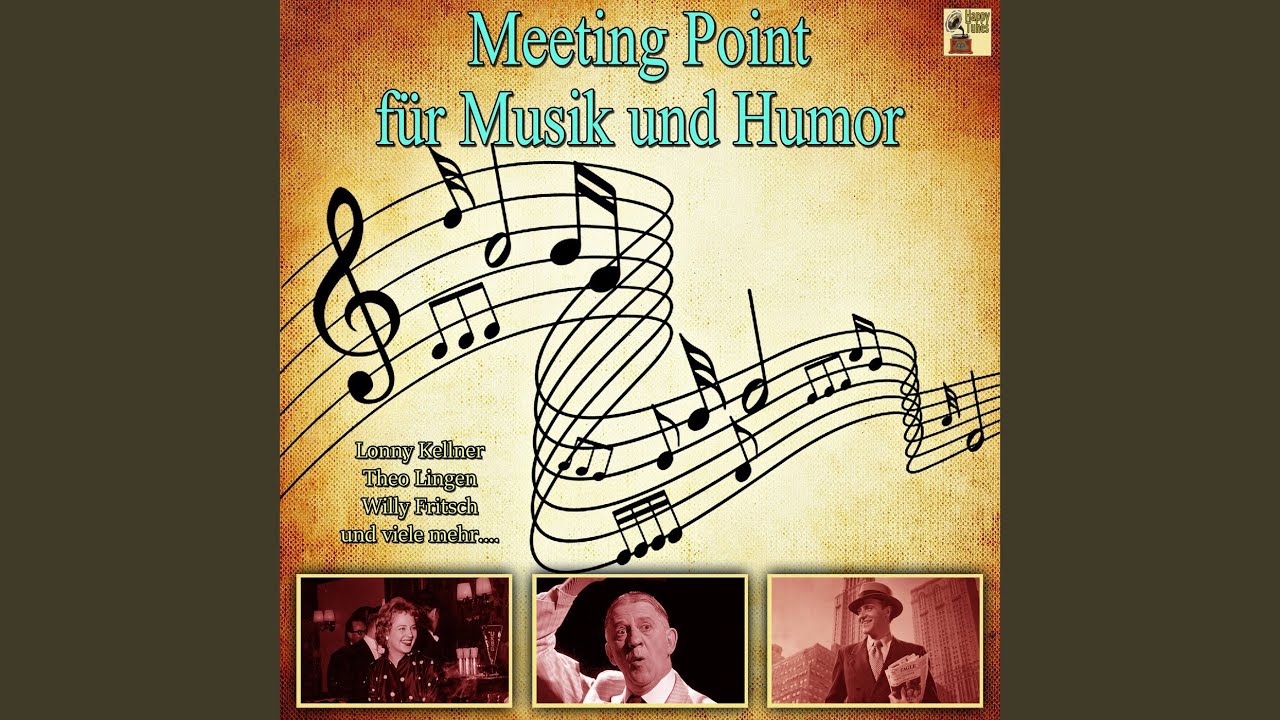 Staegeli uf, Staegeli ab Juhee