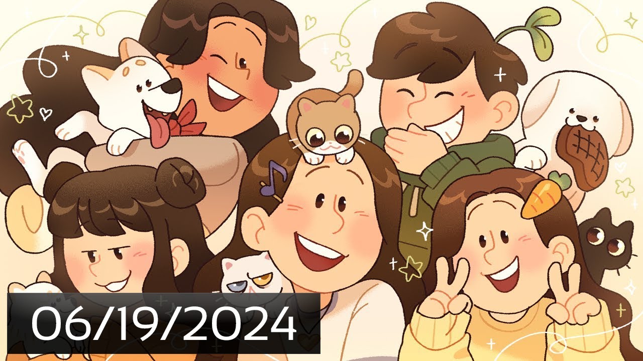 BOARD GAME NIGHT :D!! CHARADES! BANANAGRAMS! INCOHEARENT! WEEEE 😄