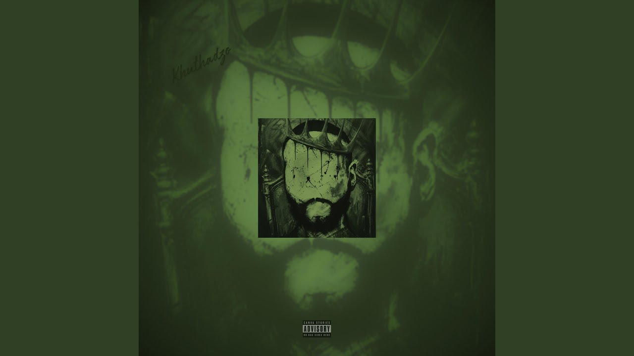 Abuyile amakhosi (feat. Kimmaculate)