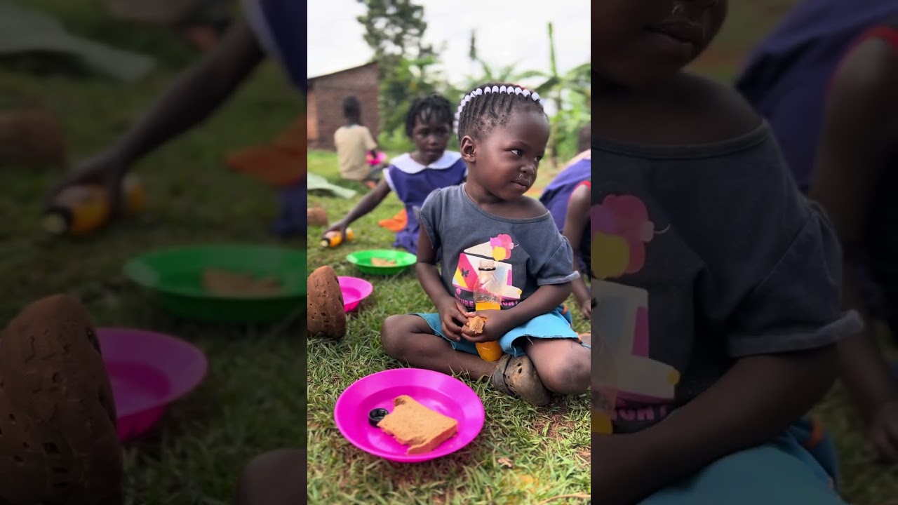 Ваши пожертвования и поддержка очень много значат для нас. #youtube #love #cuteanimal #cutebaby #...