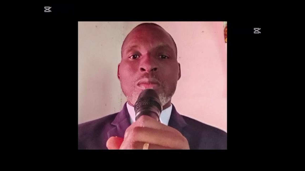 PEOPLE MIGHT FORGOT ABOUT YOU BUT GOD WILL REMEMBER YOU PART 1