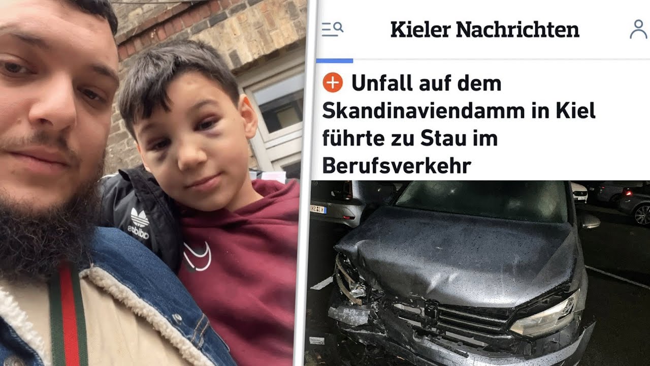 Erinnerung an die Verg&auml;nglichkeit