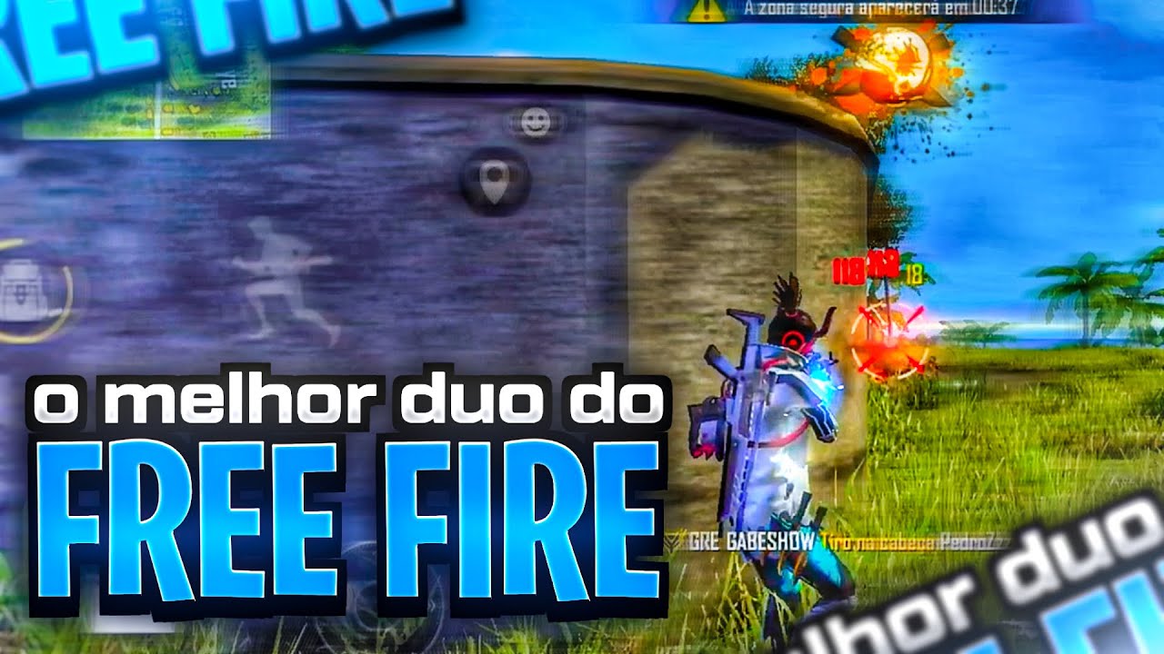 FINAL DO CAMP DUO 🔥 HIGHLIGHTS EM CAMPEONATOS -  Free Fire IPhone 12 Pro Max