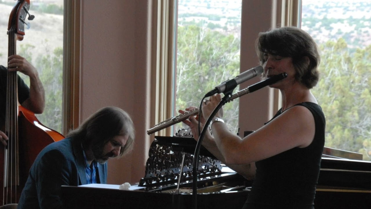 Someday My Prince Will Come (2007)