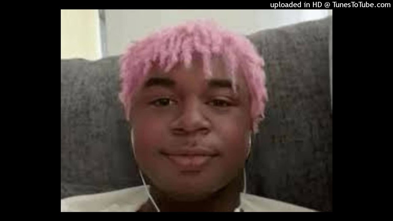 [free] ken carson x underground type beat - 