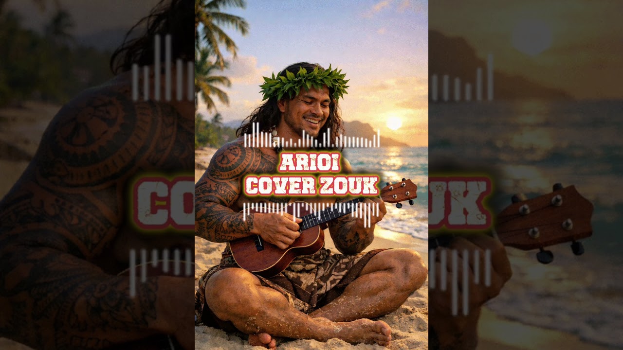 Arioi-AngéloNeuffer_coverZoukAI-2026HKTPrd