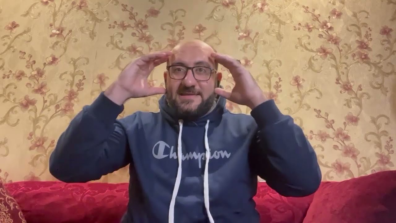 أزاي أختار القسم اللي أتخصص فيه في هندسة؟