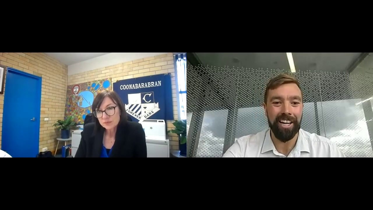 CESE conversation: What works best 2020