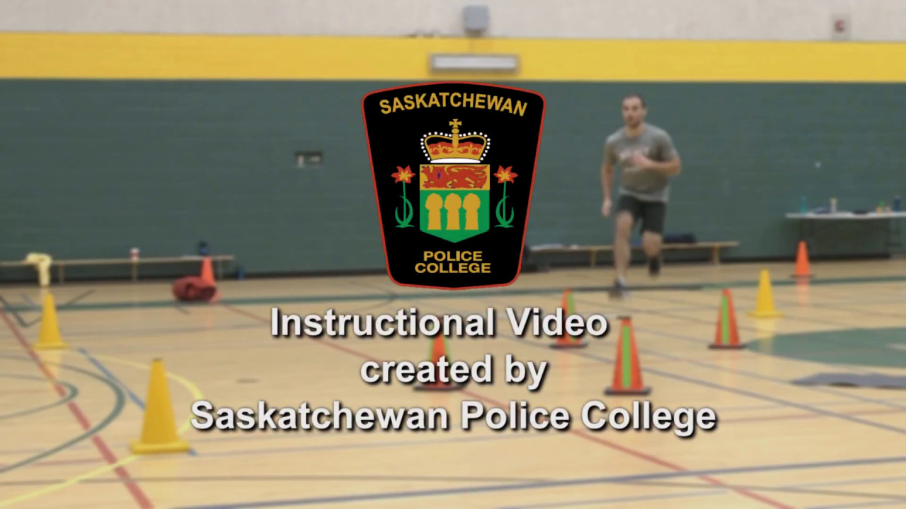 POPAT Instructional Video