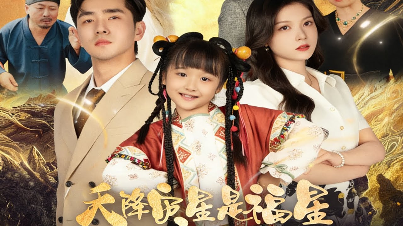 [Popular]เทพเจ้าที่นำพาความโชคร้ายมาให้ คือ ดาวนำโชคl  #cool