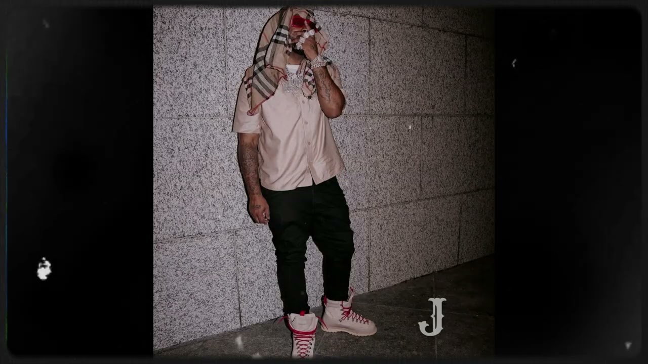 [FREE] Icewear Vezzo Type Beat - "Misfit"