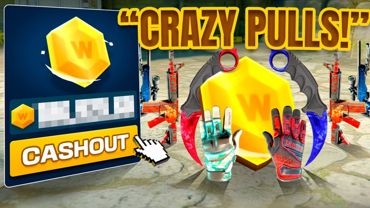 I CAN’T BELIEVE I SNIPED THIS $50,000 JACKPOT… HOLY SH*T!! ($200,000 UNBOXING)