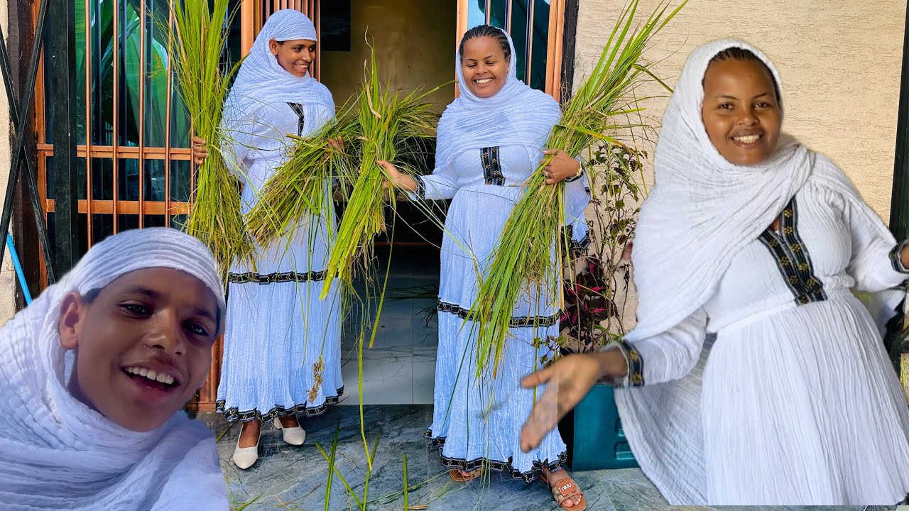 አለም ያስደነገጣት ሰርፐራይዝ  በደስታ ብዛት አለቀሰች