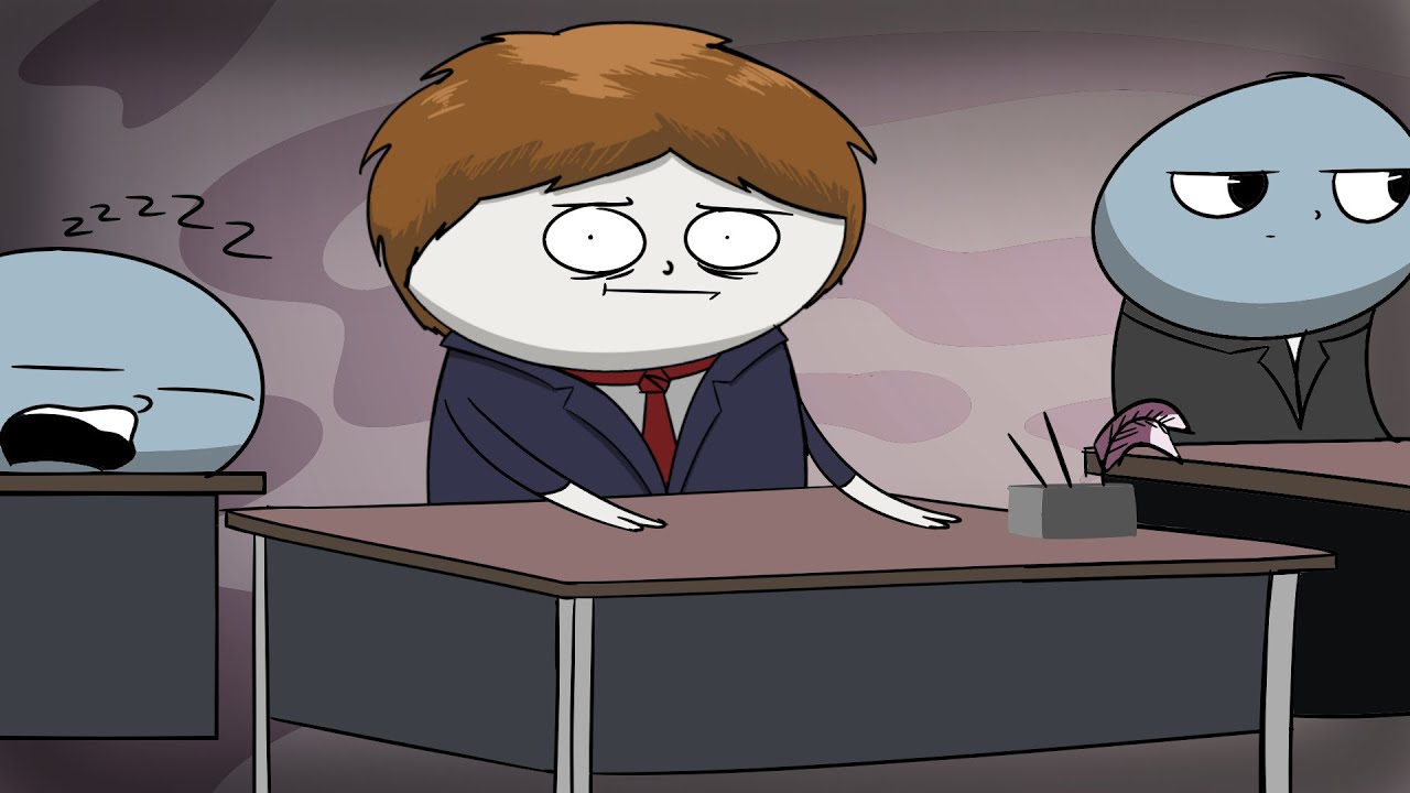 Обучающее видео для сотрудников Devil Pact Warlock