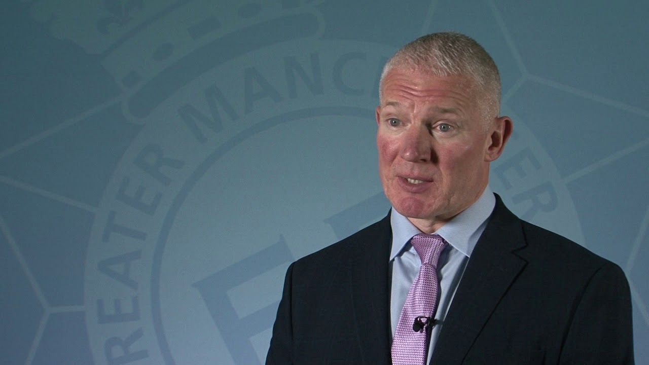 Mahdi Mohamud Sentenced for New Year Attack