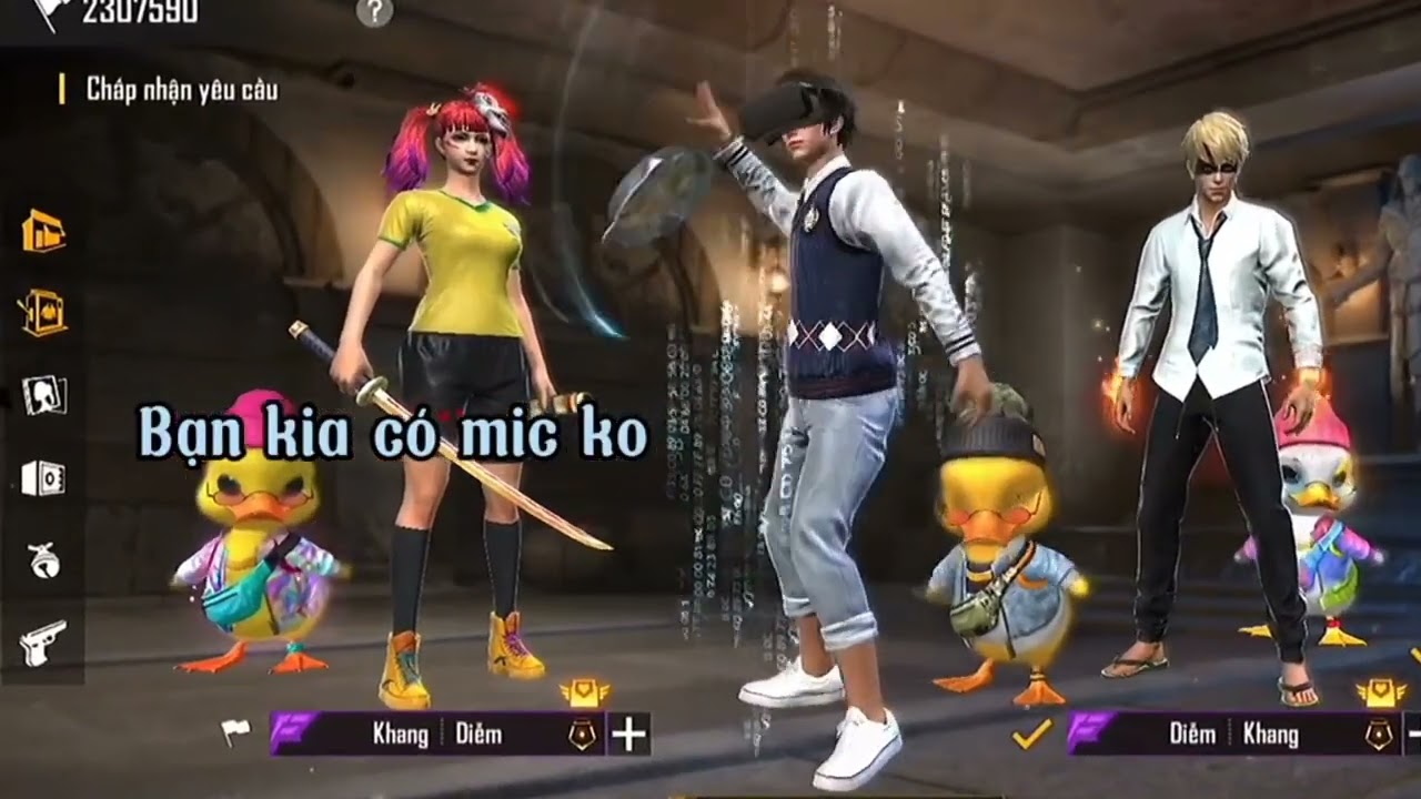 Tổng hợp video hát dạo của Đức Hát Dạo🍀