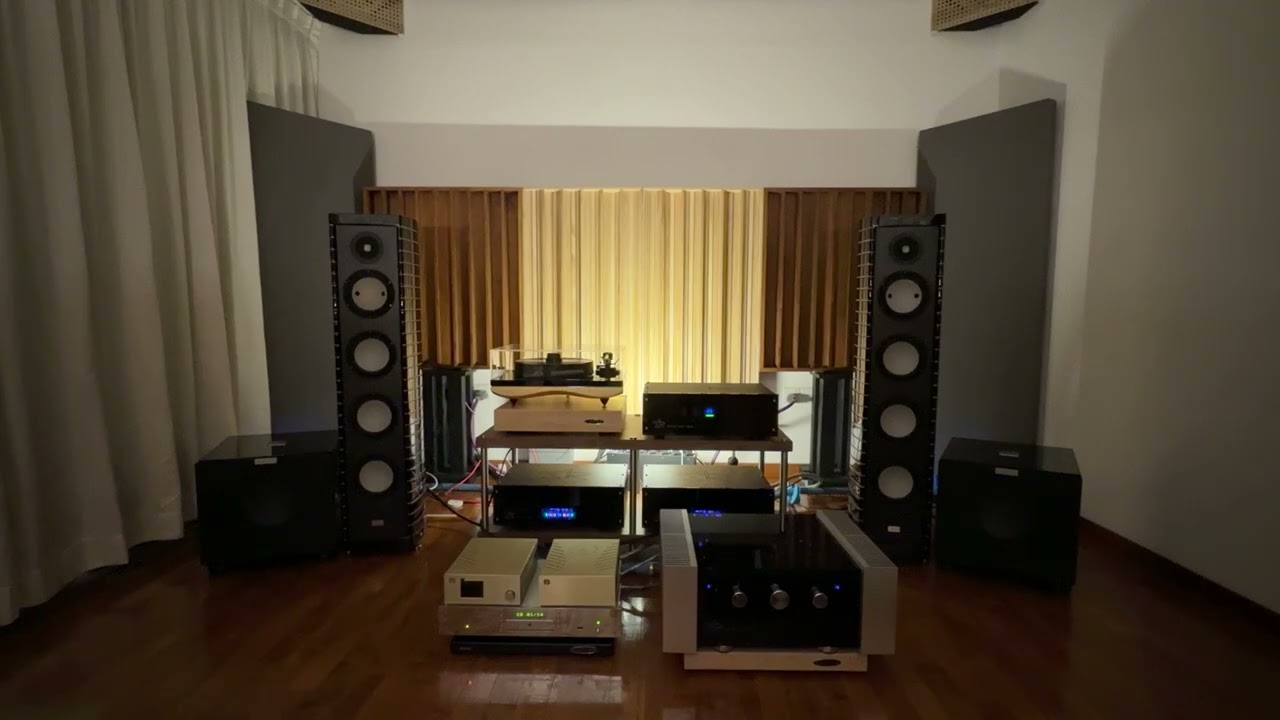 WHAT A DIFFERENCE A DAY MAKES(take 1)