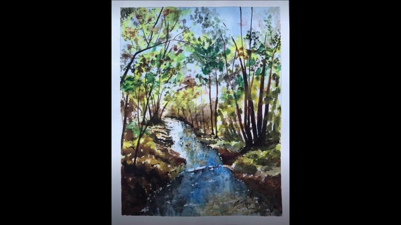 Lección 73 UCDM Gongarola