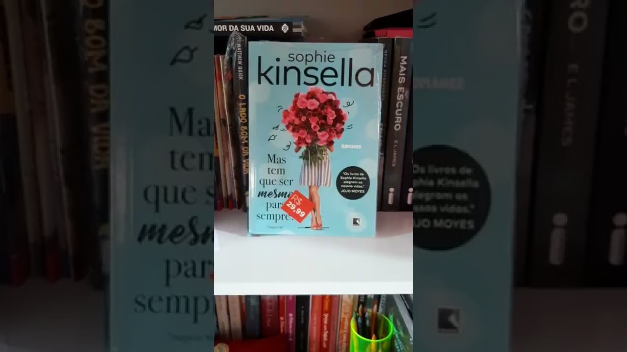 Meus livros de romance  #books #livros #euamoler #leiamais #livrosefilmes #livroseserie