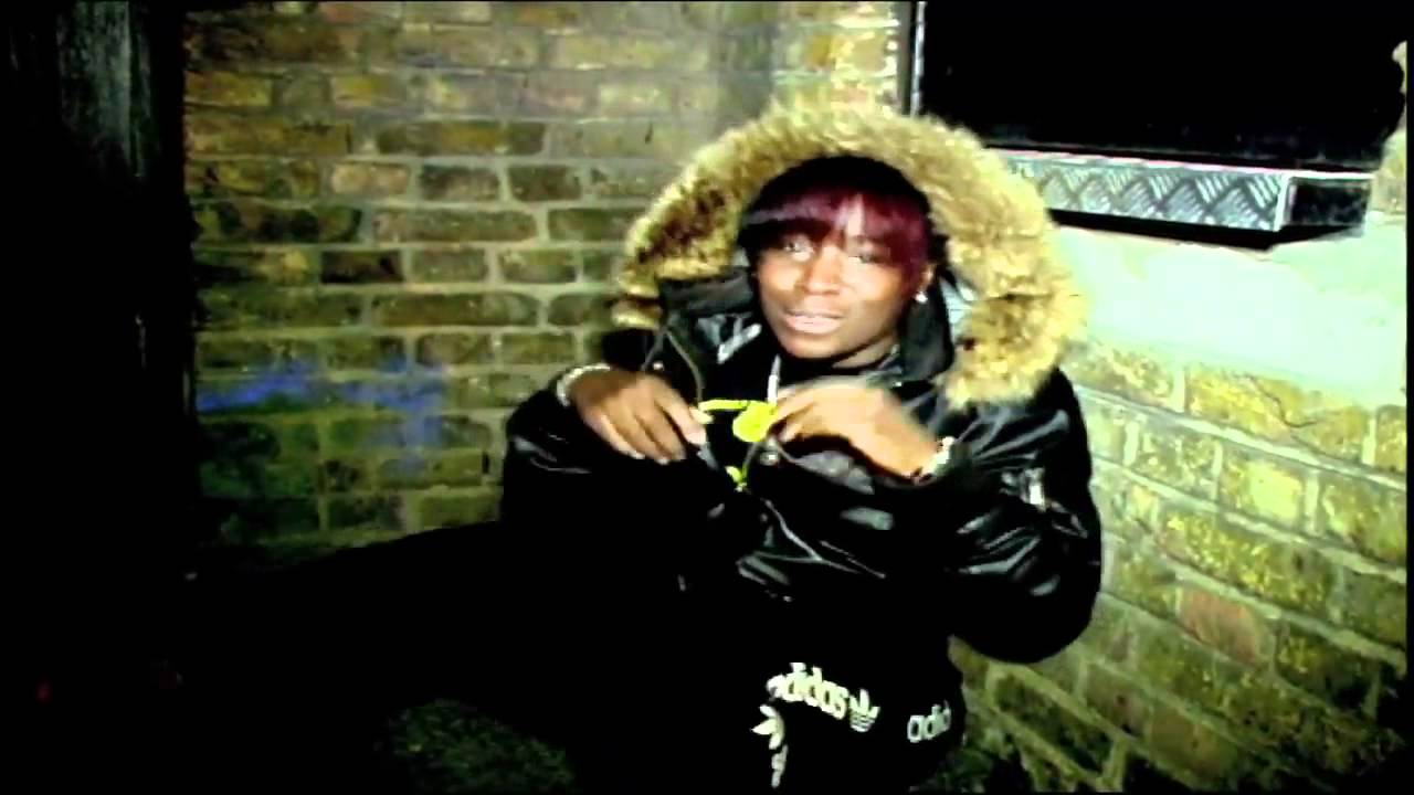 HOODTWINZ ANIMAL FT SHORTY RED...ALL ABOUT THE DOE!.mp4