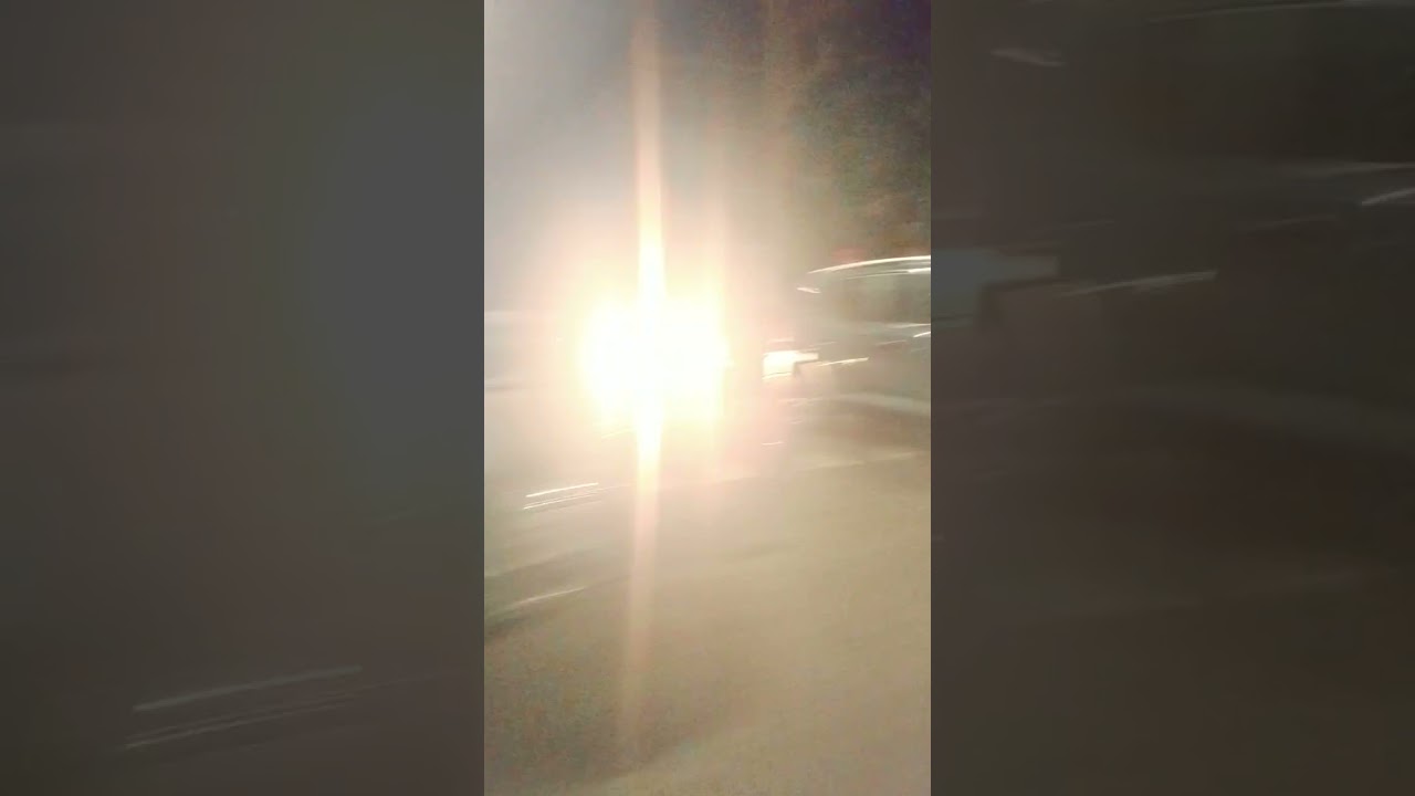 Macchina taxi navetta Roma largo Sergio pugliese fino a Roma talenti che riprese che vuoto che bella