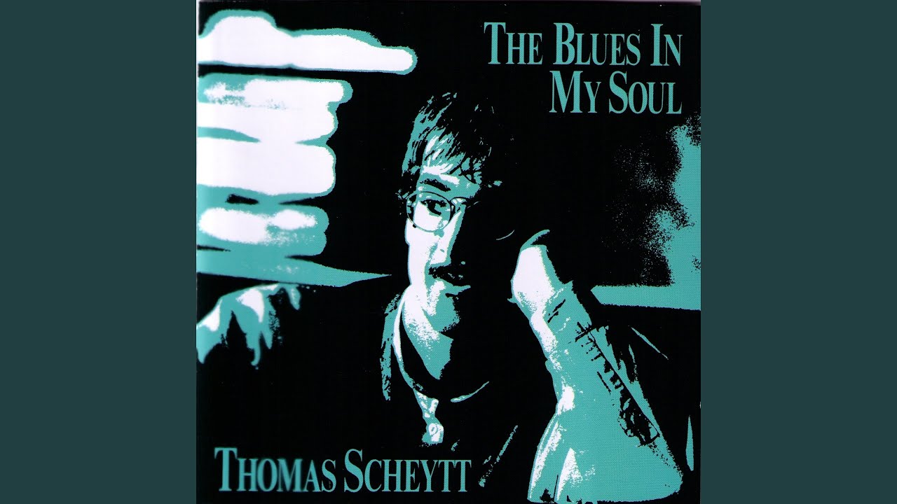 Blues for H.